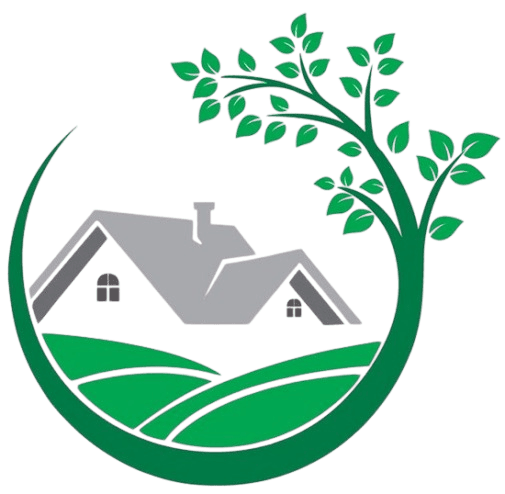 Corona Properties Limited