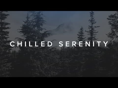 Maple Leaf Garden City — Cinematic Drone Tour